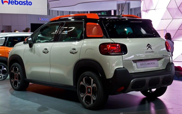 Citroën_C3