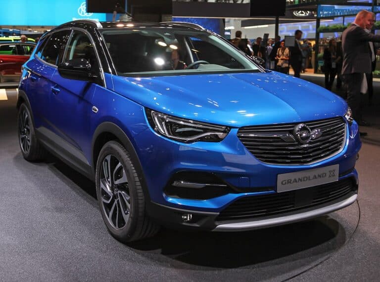 Opel_Grandland_X_