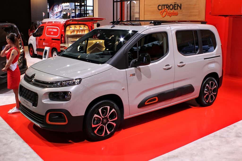 Citroen-Berlingo-2018