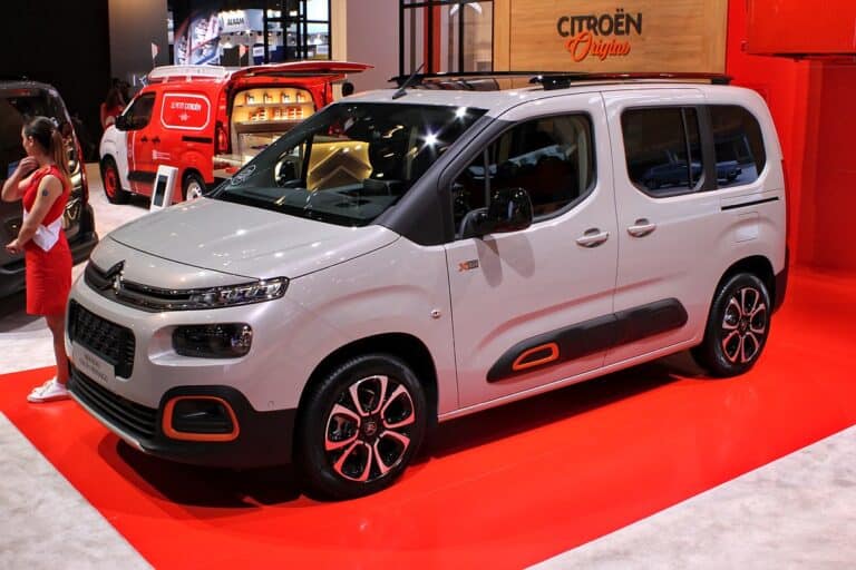 Citroen-Berlingo-2018