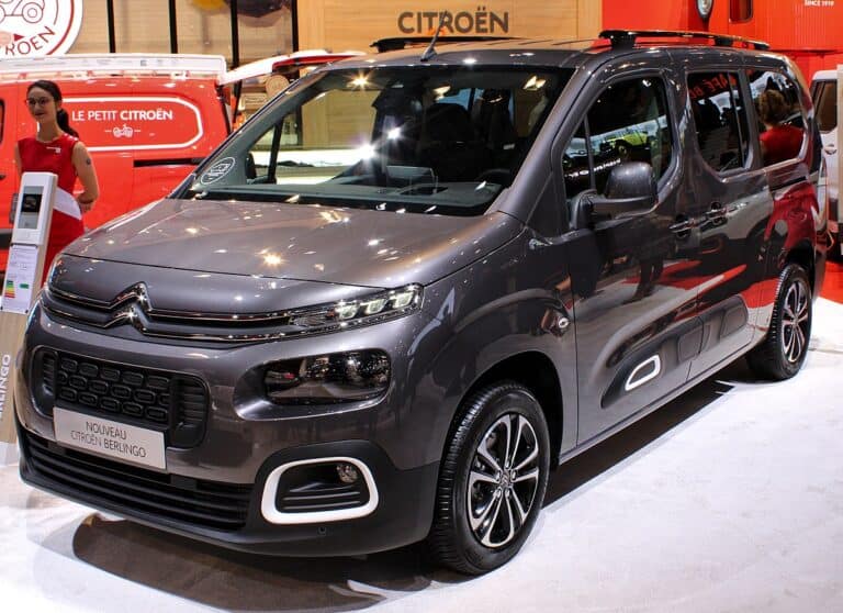 Citroen-Berlingo-XL-2018
