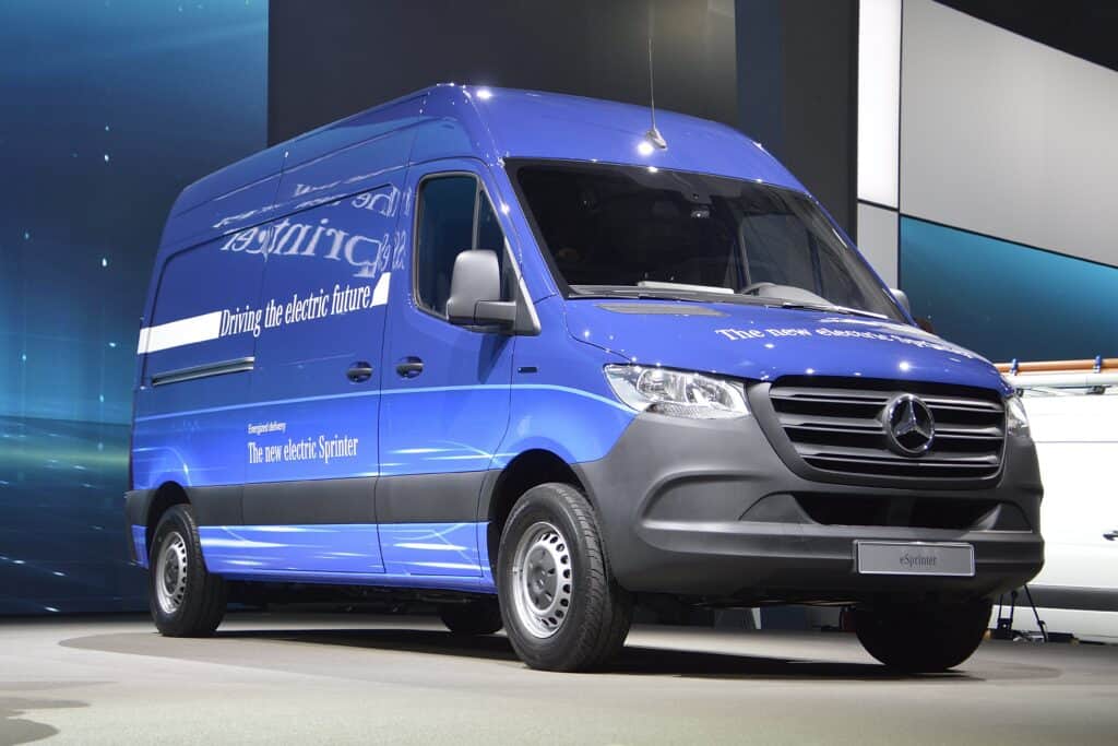 Electric_Sprinter_2018-min
