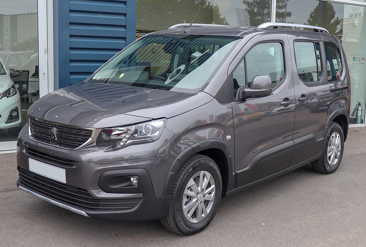 Peugeot-Rifter-2018