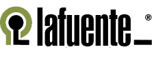 Blog Lafuente